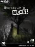 Mastertronic Montague's Mount (PC) Jocuri PC