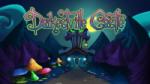 Buka Entertainment Darkestville Castle (PC) Jocuri PC