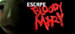 Well Told Entertainment Escape Bloody Mary (PC) Jocuri PC