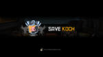 BiggameIncubator Save Koch (PC) Jocuri PC