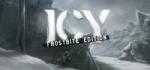 Digital Tribe ICY Frostbite Edition (PC) Jocuri PC