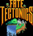 Toy Temp Fate Tectonics (PC) Jocuri PC