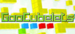 GooCubelets Games GooCubelets (PC) Jocuri PC
