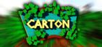Calepin Studio Carton (PC) Jocuri PC