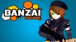 XenoAisam Banzai Escape (PC) Jocuri PC