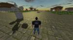 89AM Studio Lift It (PC) Jocuri PC