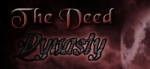 Grab The Games The Deed Dynasty (PC) Jocuri PC