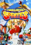 SNK Playmore Twinkle Star Sprites (PC) Jocuri PC