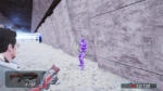 Ghost_RUS Games Robohazard 2077 (PC) Jocuri PC