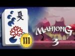 UIG Entertainment Mahjong Deluxe 3 (PC) Jocuri PC