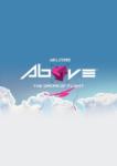 Framefield Welcome Above (PC) Jocuri PC