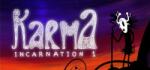 AuraLab Karma Incarnation 1 (PC) Jocuri PC