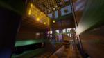 Plexagon Studios Marblize (PC) Jocuri PC