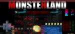 Second Variety Games Monsterland (PC) Jocuri PC