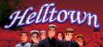 WildArts Helltown (PC) Jocuri PC
