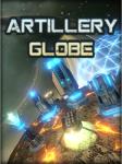 NoTime Studios Artillery Globe (PC) Jocuri PC