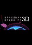 tjern Spaceman Sparkles 3 (PC) Jocuri PC