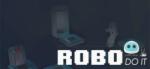 Dosane Games Robo Do It (PC) Jocuri PC