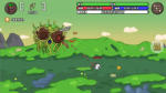 erow.dev One Gun Cat (PC) Jocuri PC