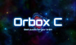 wins_84 Orbox C (PC) Jocuri PC