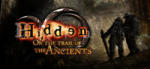 Lost Spell Hidden On the Trail of the Ancients (PC) Jocuri PC