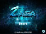 Rainssong Zasa An AI Story (PC) Jocuri PC