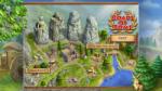 Big Fish Games Roads of Rome (PC) Jocuri PC