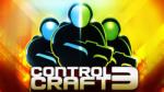 OtakuMaker Control Craft 3 (PC) Jocuri PC