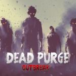 Microlith Games Dead Purge Outbreak (PC) Jocuri PC