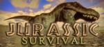 Technical Entertainment Jurassic Survival (PC) Jocuri PC