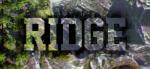 Yakovlev Vladislav Ridge (PC) Jocuri PC