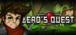 Soloweb Aero's Quest (PC) Jocuri PC