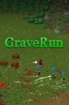 W@ Games GraveRun (PC) Jocuri PC