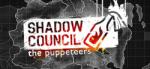 Dreambakers Shadow Council The Puppeteers (PC) Jocuri PC
