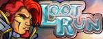 Three Guys Game Studio Loot Run (PC) Jocuri PC