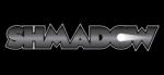 Extrokold Games Shmadow (PC) Jocuri PC