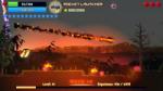 Atriagames Blood Harvest (PC) Jocuri PC