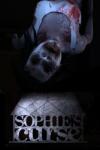 TrerPlay Sophie's Curse (PC) Jocuri PC