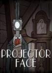 Fluik Entertainment Projector Face (PC) Jocuri PC