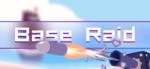 Sageose Base Raid (PC) Jocuri PC