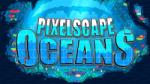 Hidden Nature Design Pixelscape Oceans (PC) Jocuri PC