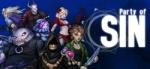 Crankshaft Games Party of Sin (PC) Jocuri PC