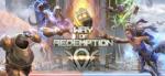 Pixel Cream Way of Redemption (PC) Jocuri PC