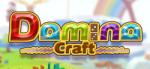 LusionSoft Domino Craft VR (PC) Jocuri PC
