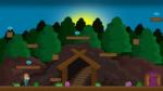 Indielip Favorite Miner (PC) Jocuri PC