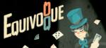 Jenny Bee Presents Equivoque (PC) Jocuri PC