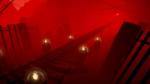 iNFINITE Production Speed and Scream (PC) Jocuri PC