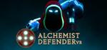 TreeView Studios Alchemist Defender VR (PC) Jocuri PC