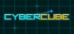 Just1337 Cybercube (PC) Jocuri PC