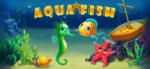 OtakuMaker Aqua Fish (PC) Jocuri PC